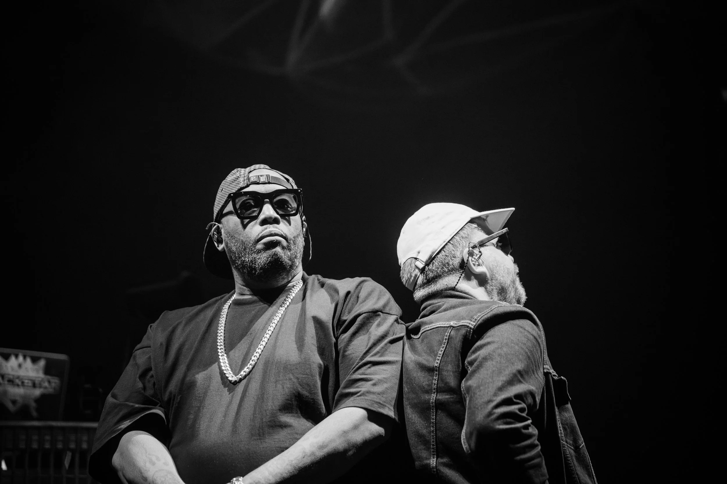 Run The Jewels