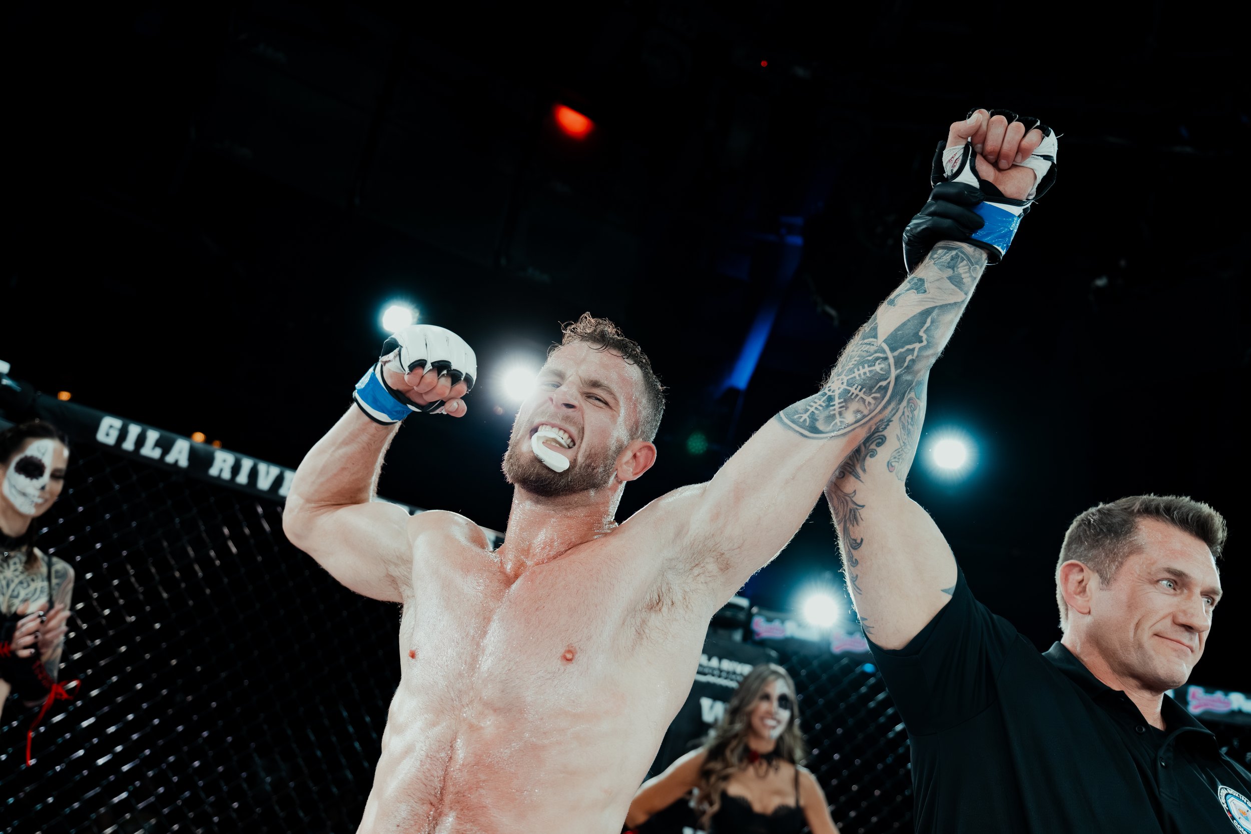 RUF MMA 65 @ Celebrity Theatre-113.jpg
