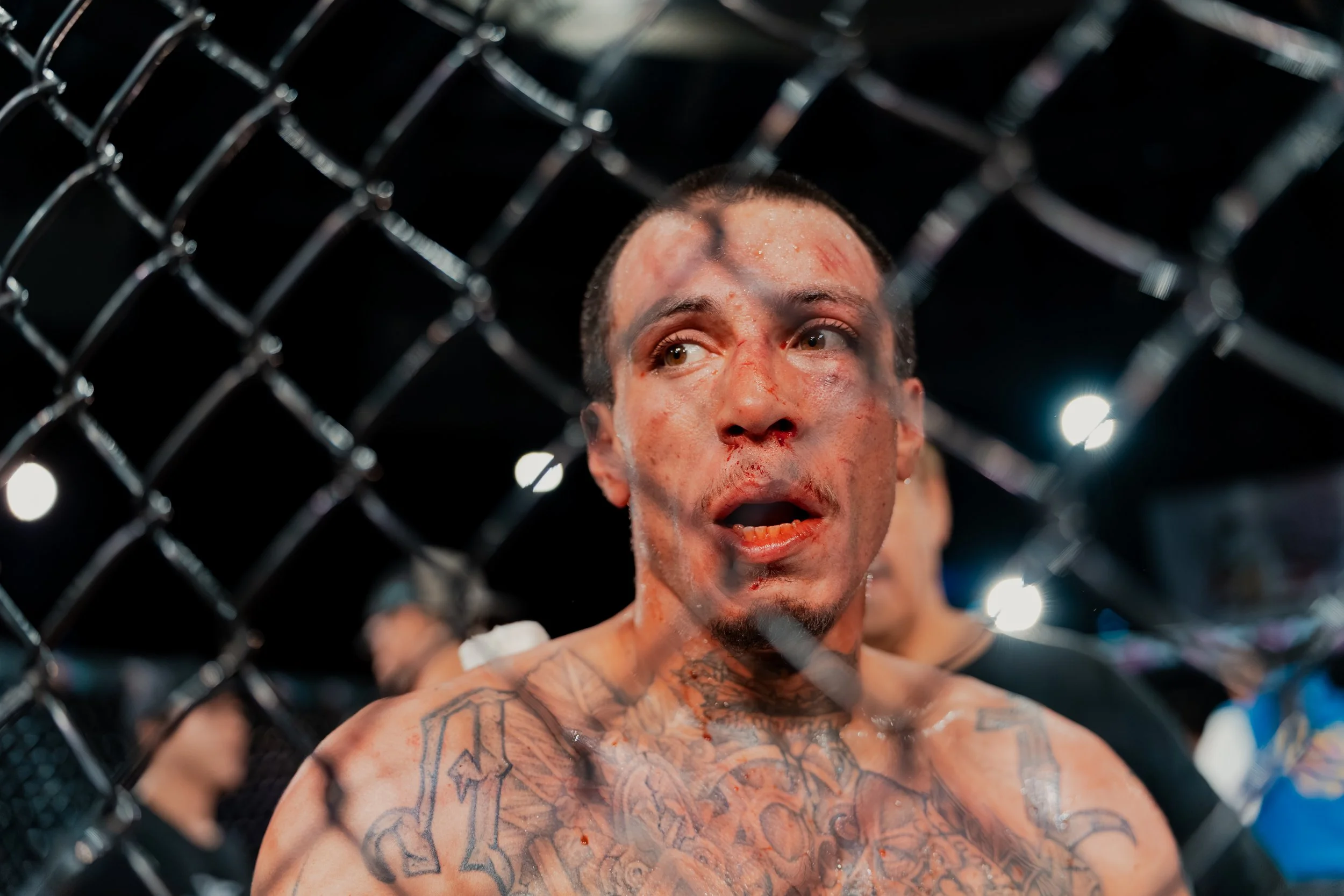 Ruf MMA 64-80.jpg