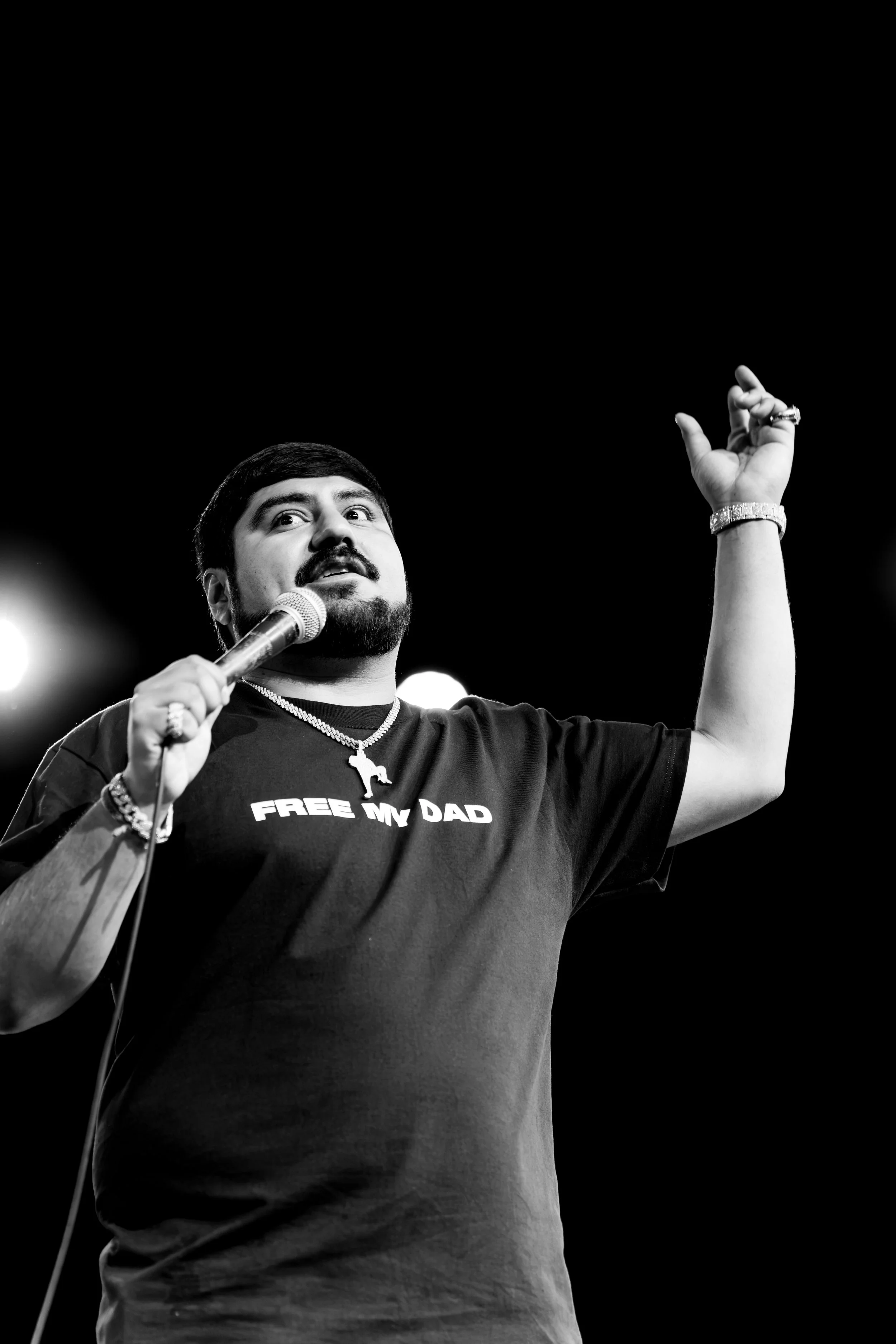 Rene Vaca-5.jpg