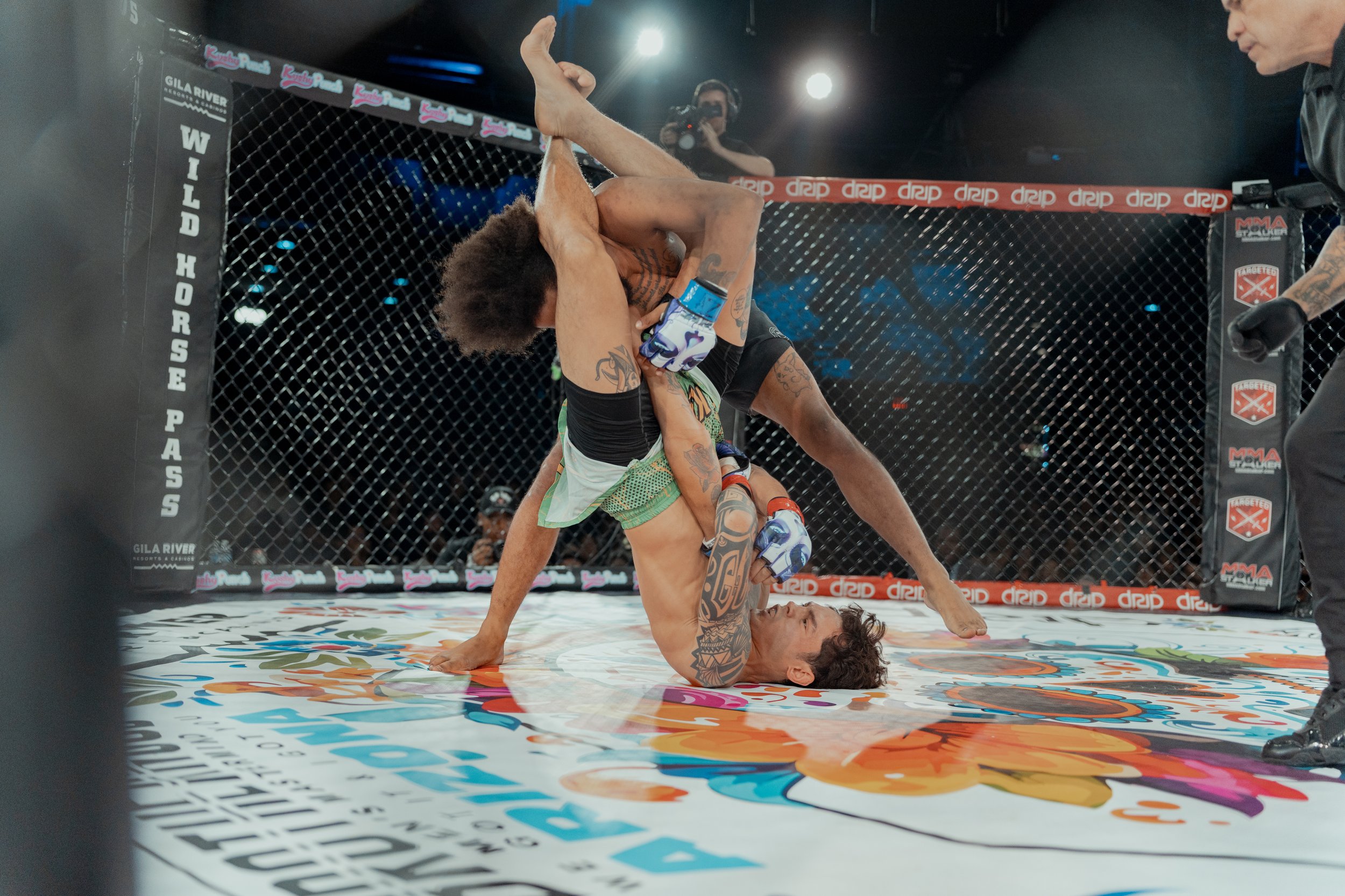 RUF MMA 65 @ Celebrity Theatre-154.jpg