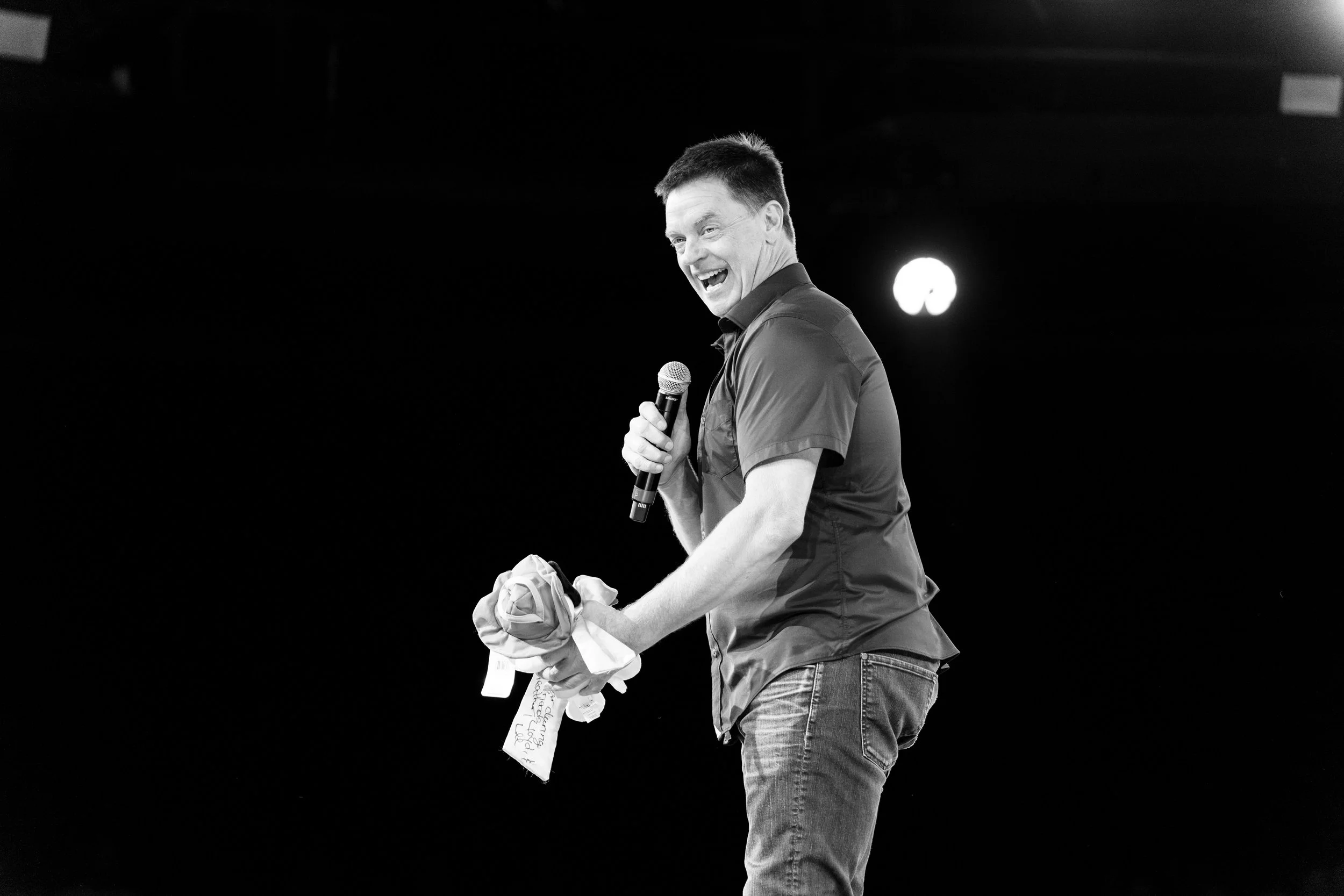 Jim Breuer @ Celebrity Theatre-50.jpg