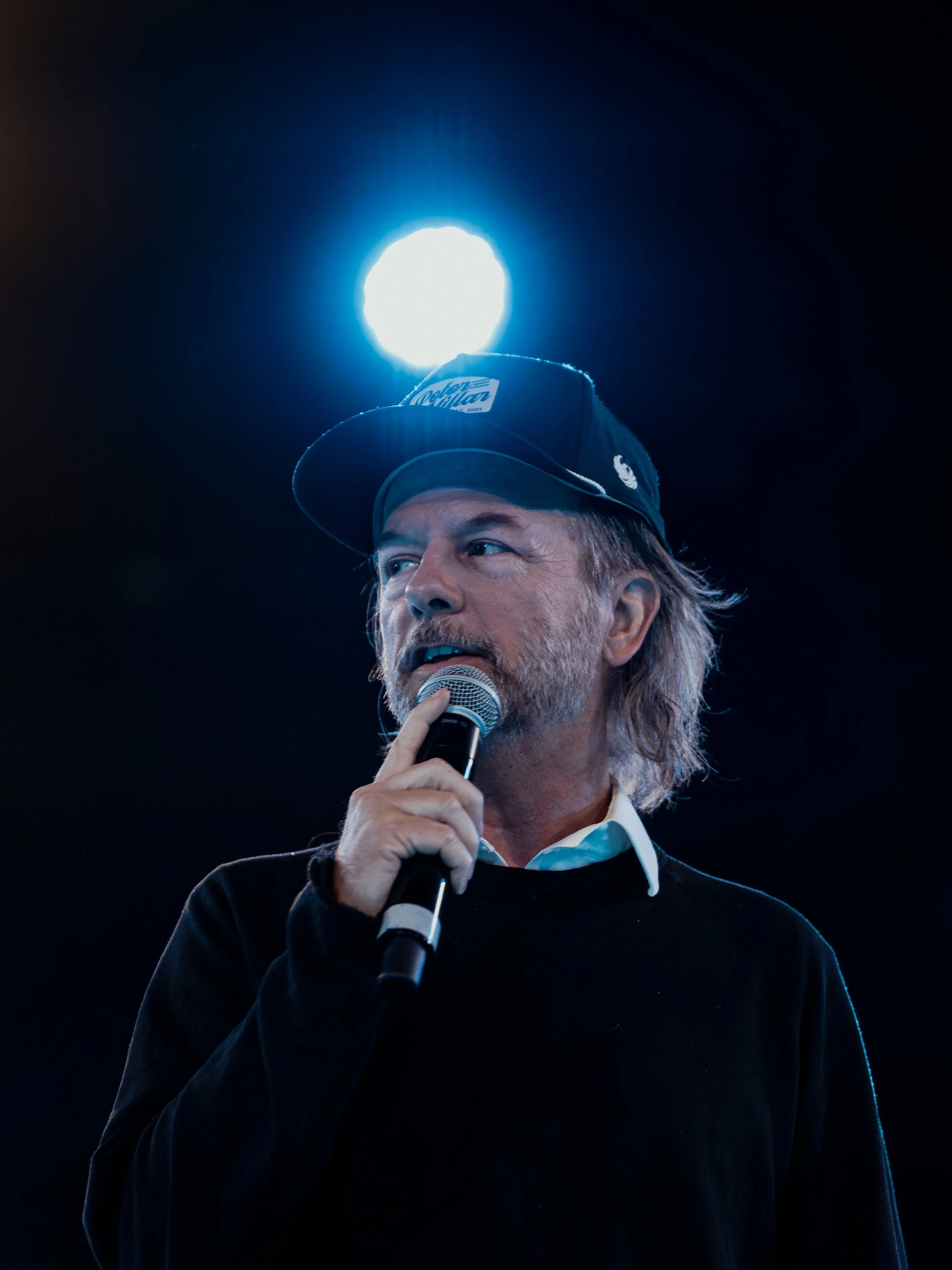 David Spade-2.jpg