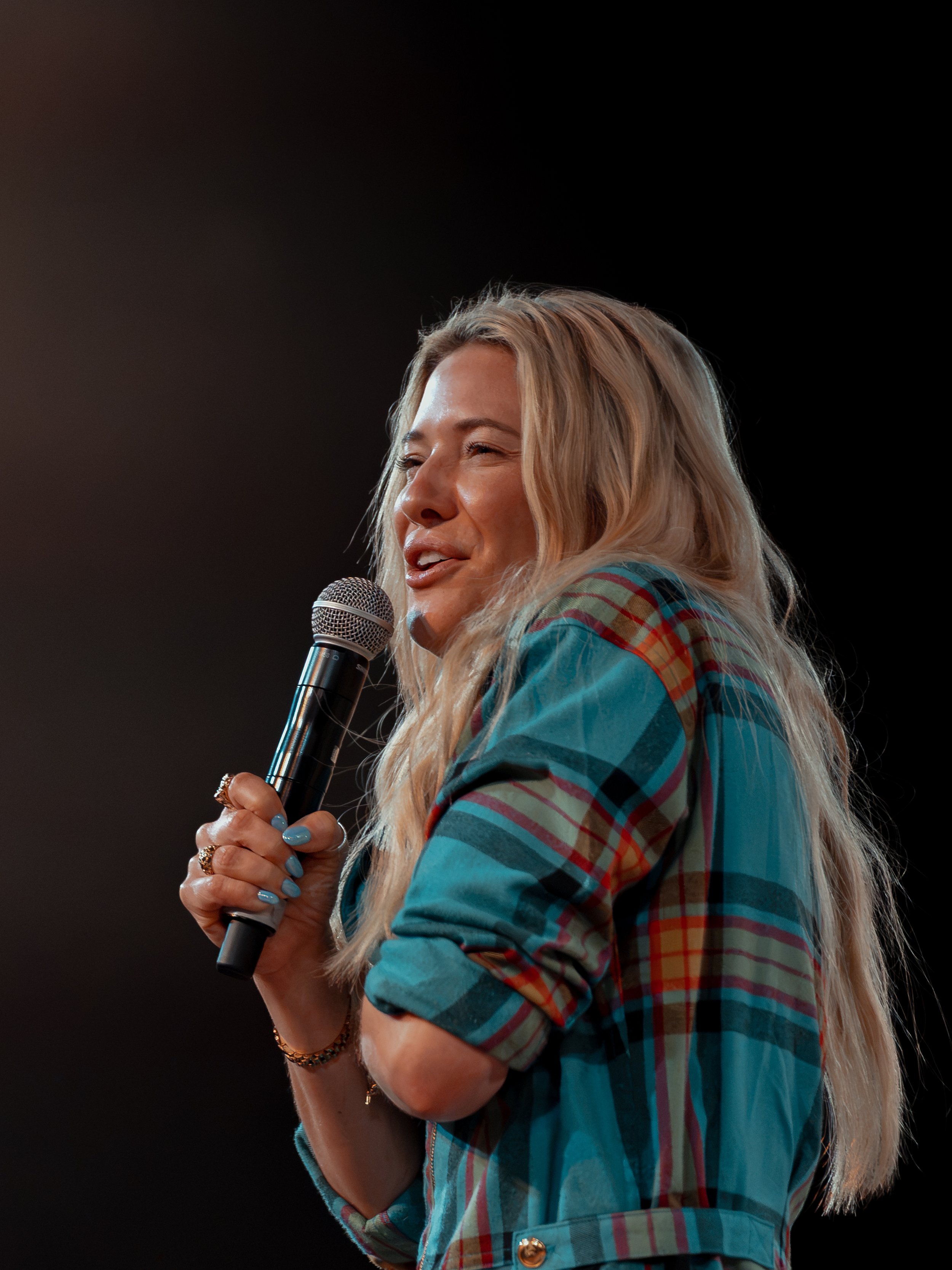 Kathrine Blandford @ Celebrity Theatre-6.jpg