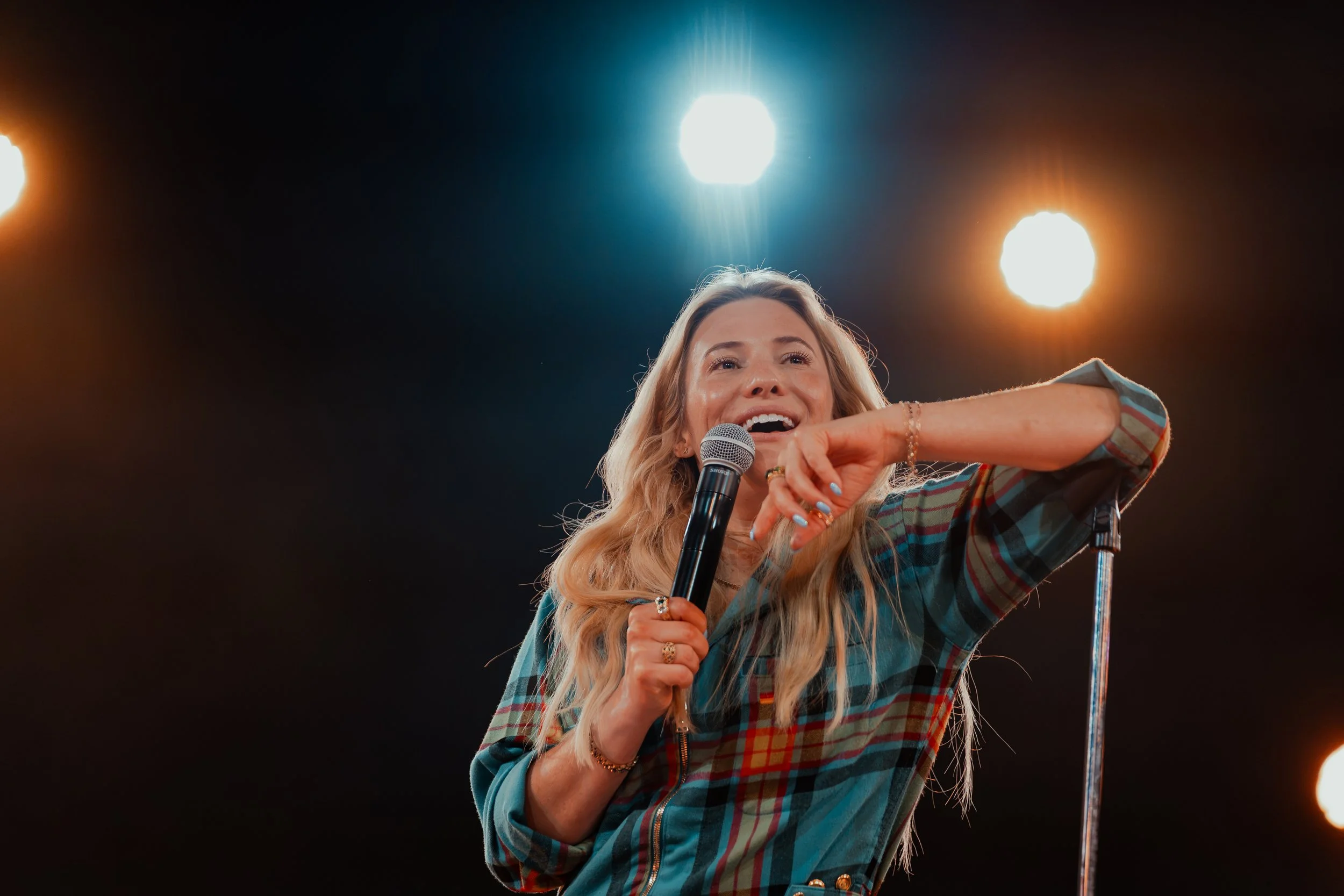 Kathrine Blandford @ Celebrity Theatre-10.jpg