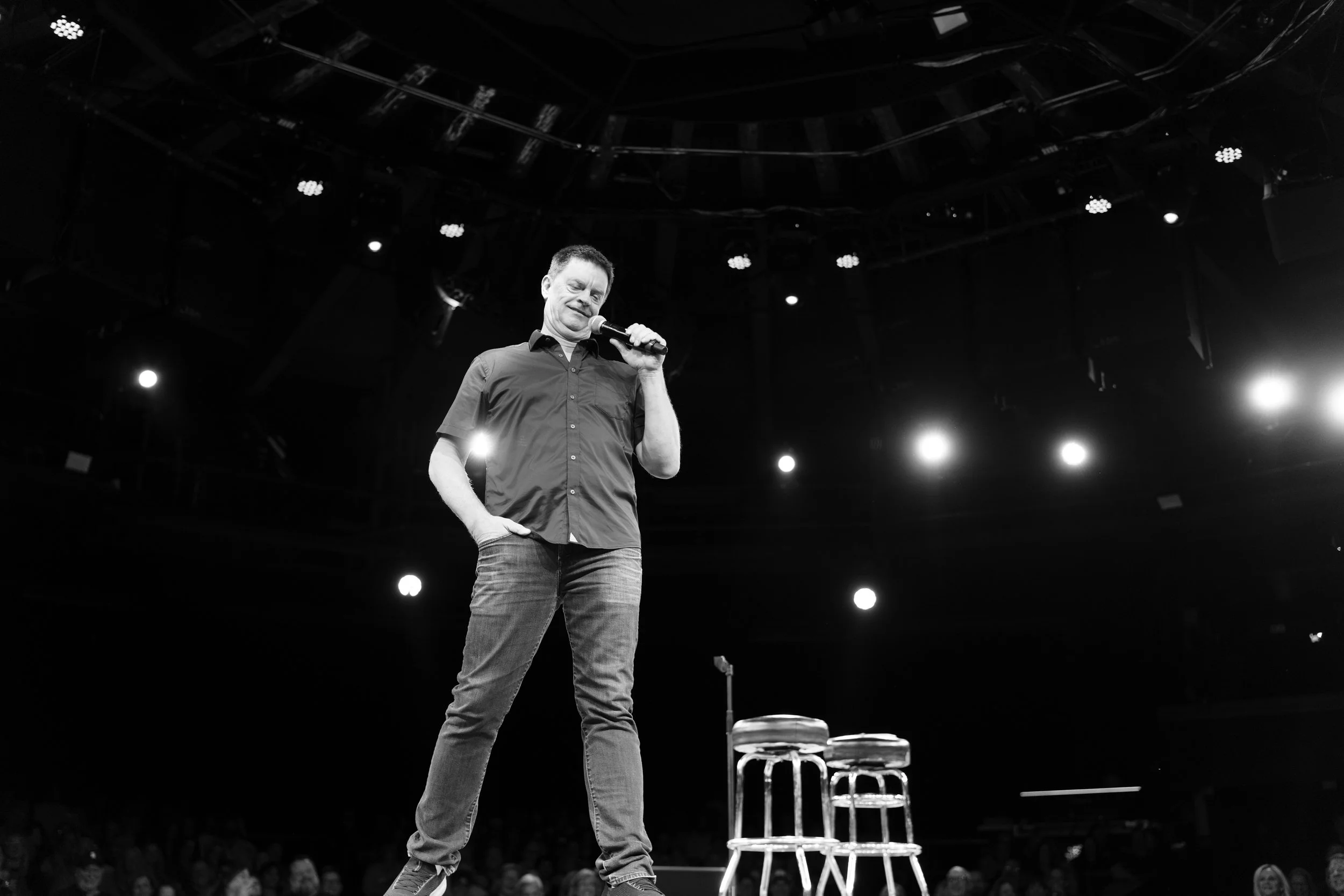 Jim Breuer @ Celebrity Theatre-43.jpg