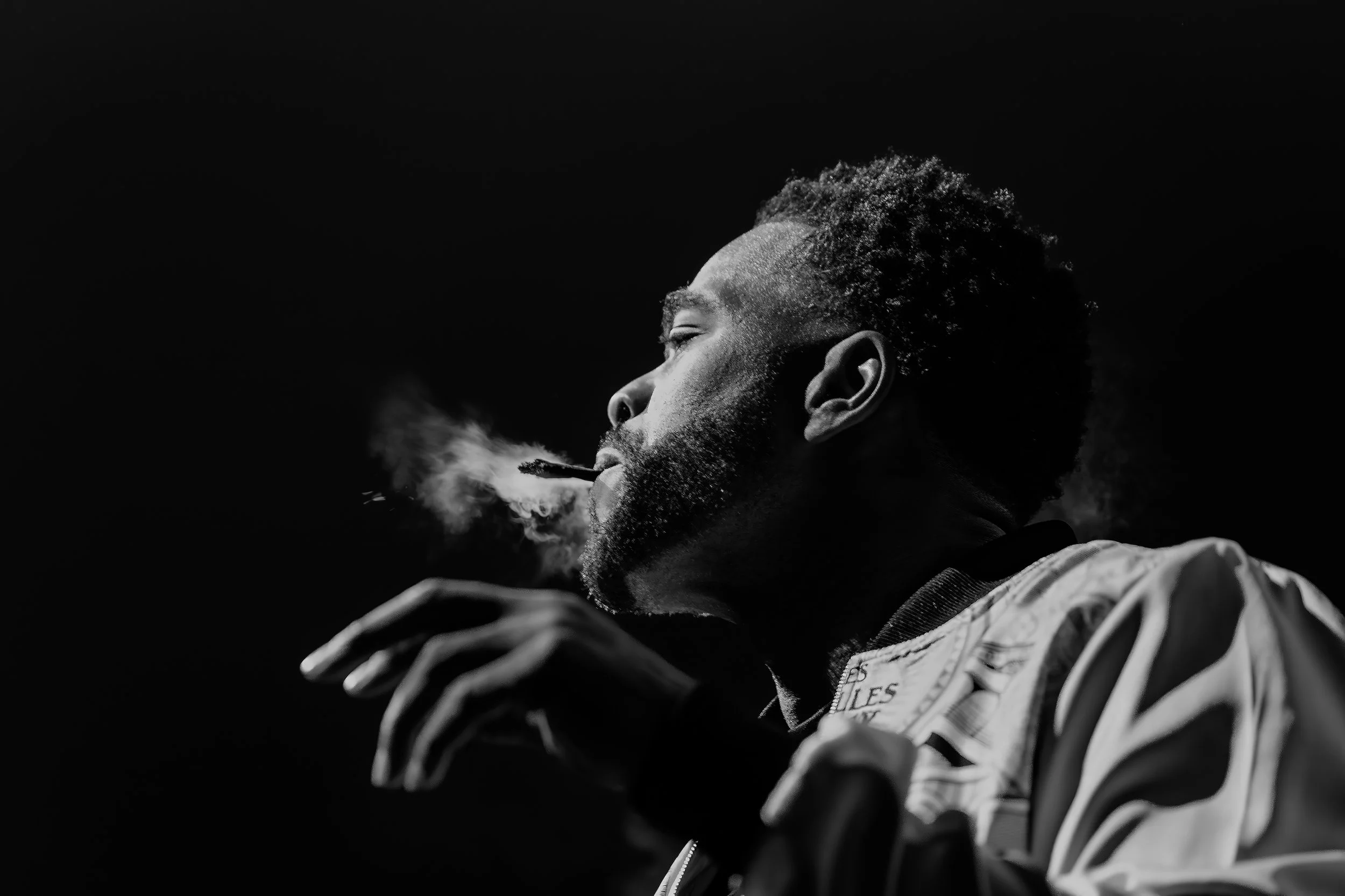 Method Man