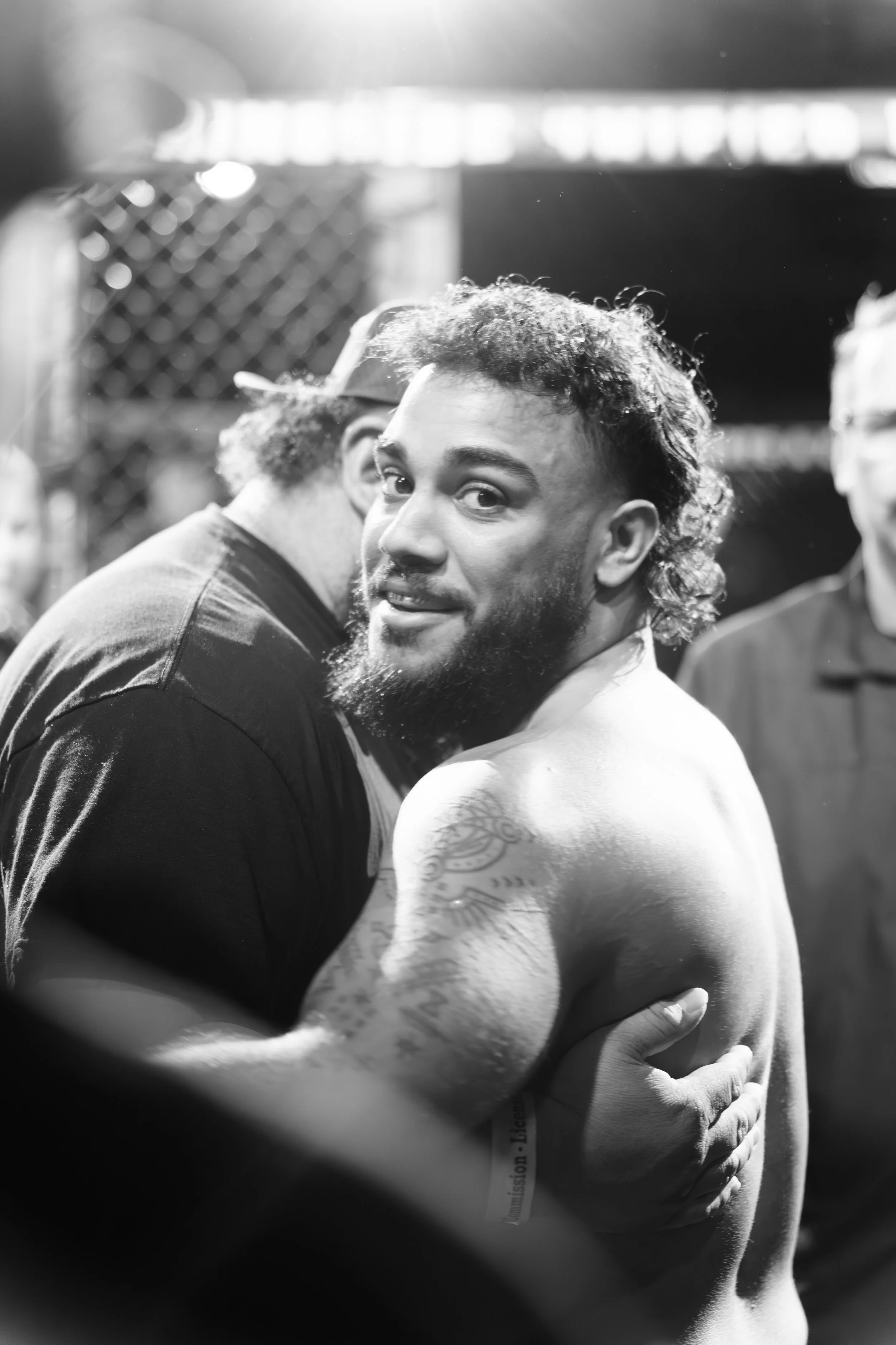 RUF MMA 65 @ Celebrity Theatre-77.jpg