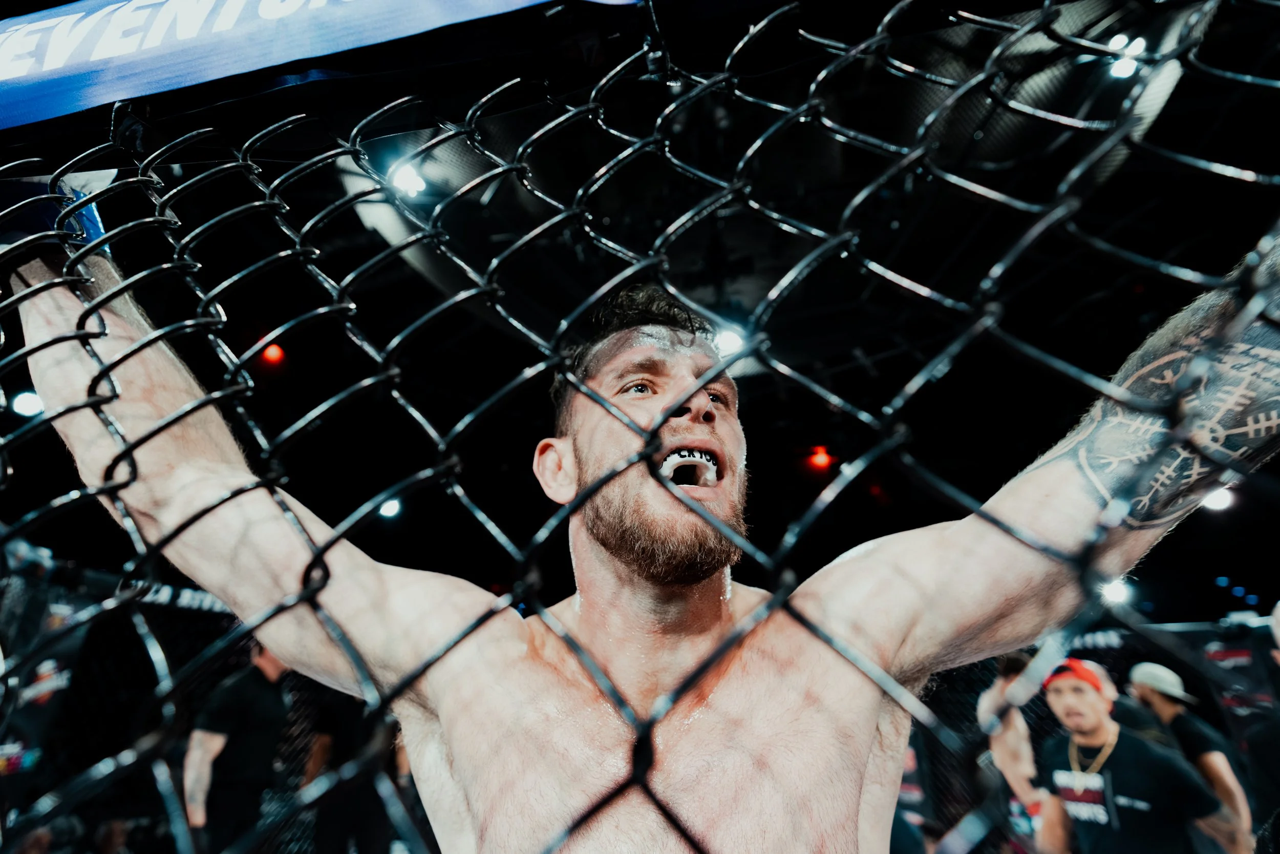 RUF MMA 65 @ Celebrity Theatre-110.jpg