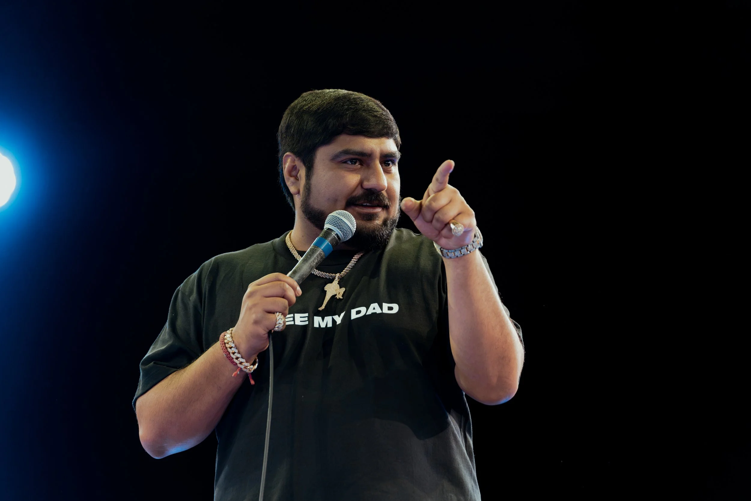 Rene Vaca-7.jpg