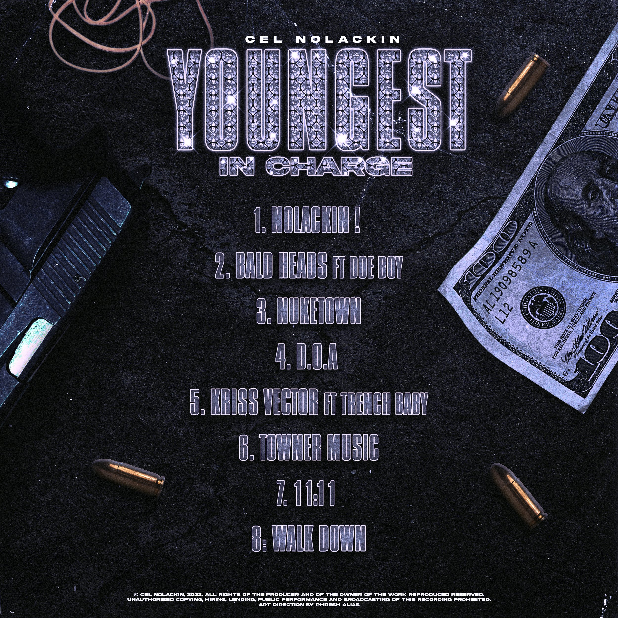 CelNolackinTracklist.jpg