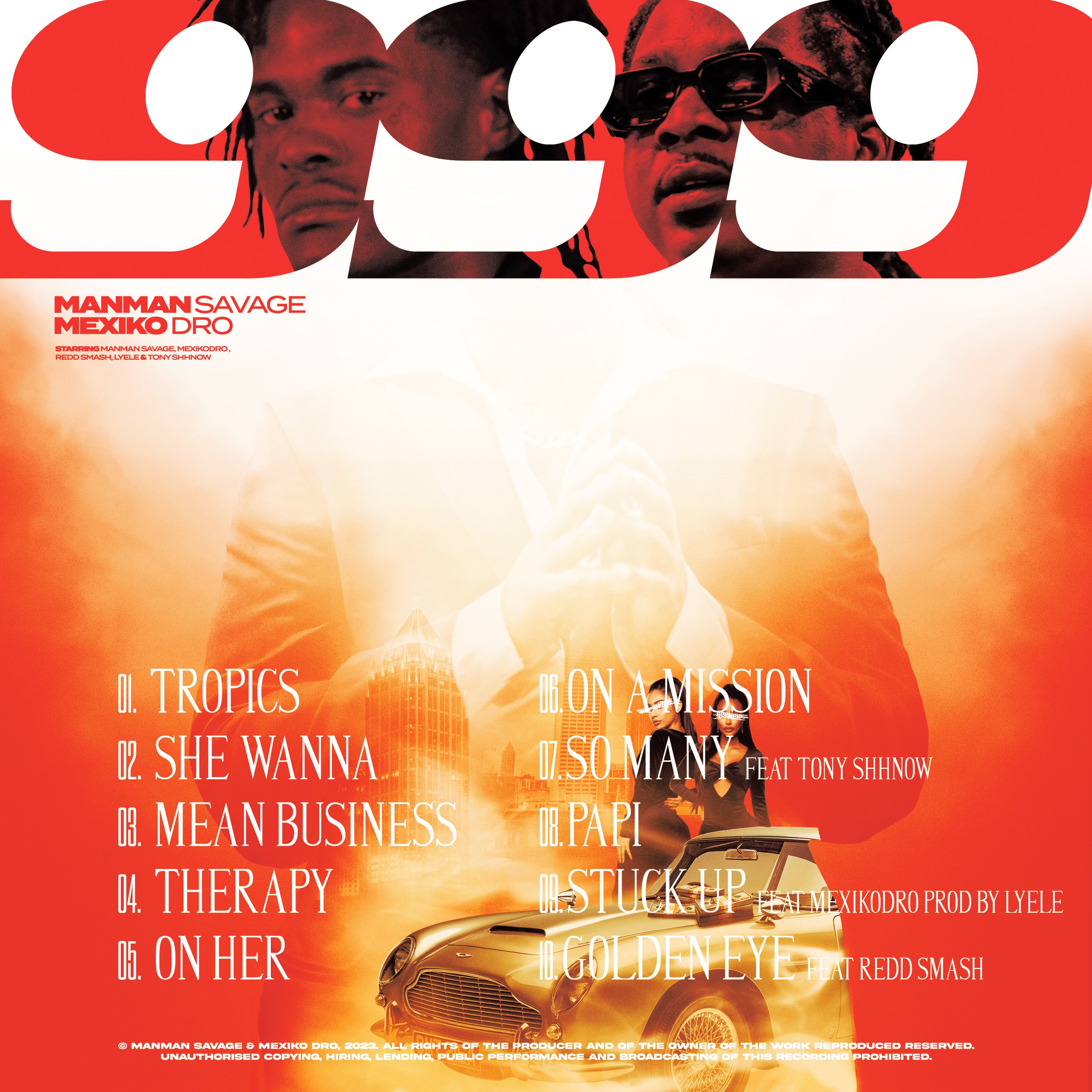 ManManSavage_99Tracklist4.jpg