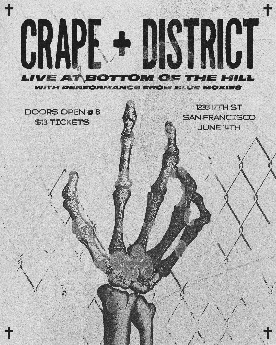 CrapeSanFranPoster2.jpg