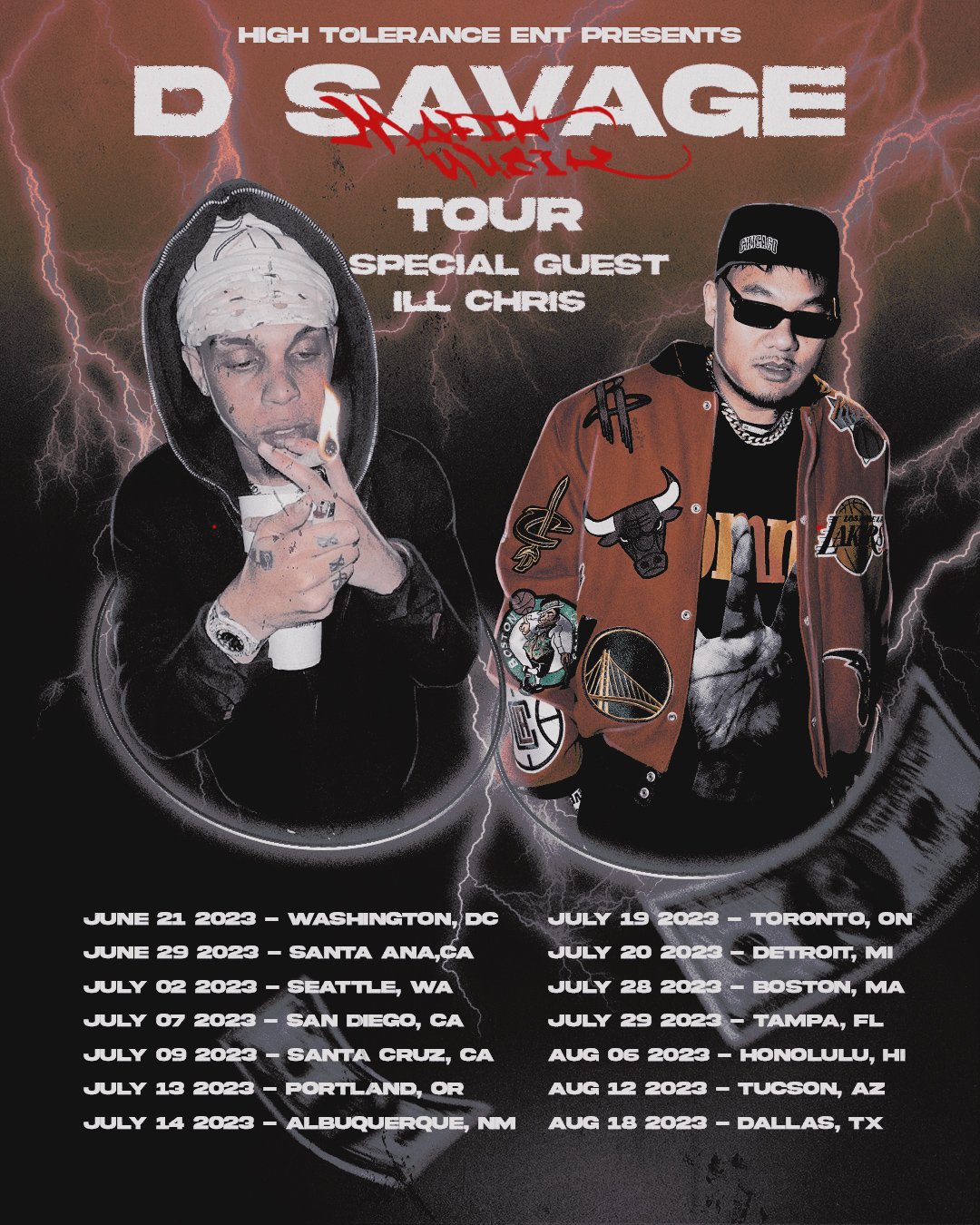iLLCHRIS_MafiaMusikPoster.jpg