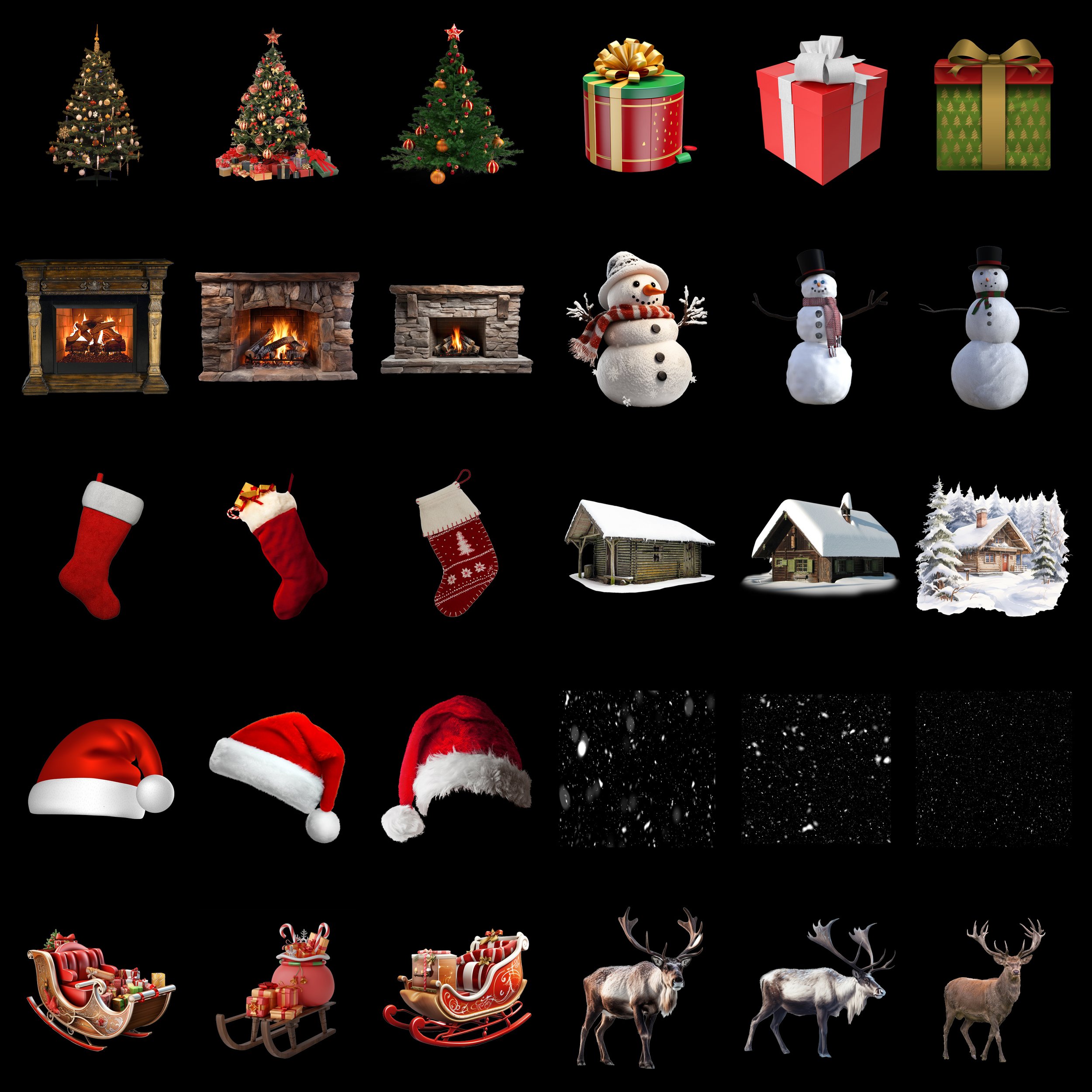 ChristmasAssets.jpg