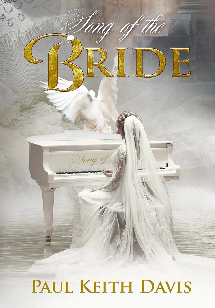 Book Cover 8 W24.jpg