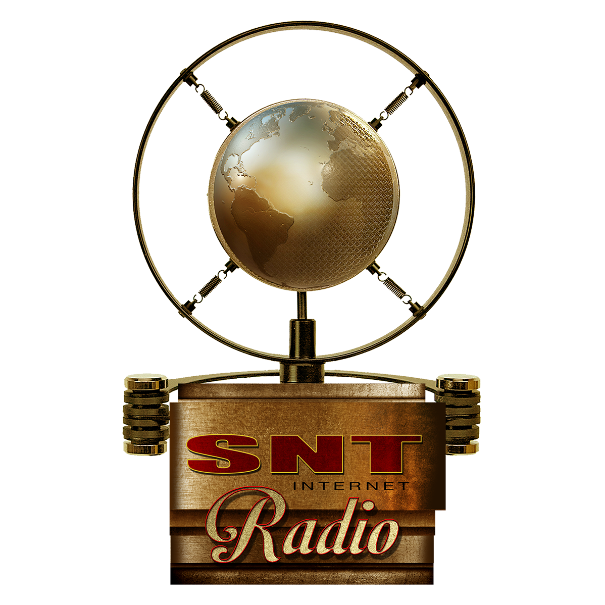 Logo 4a W24.png