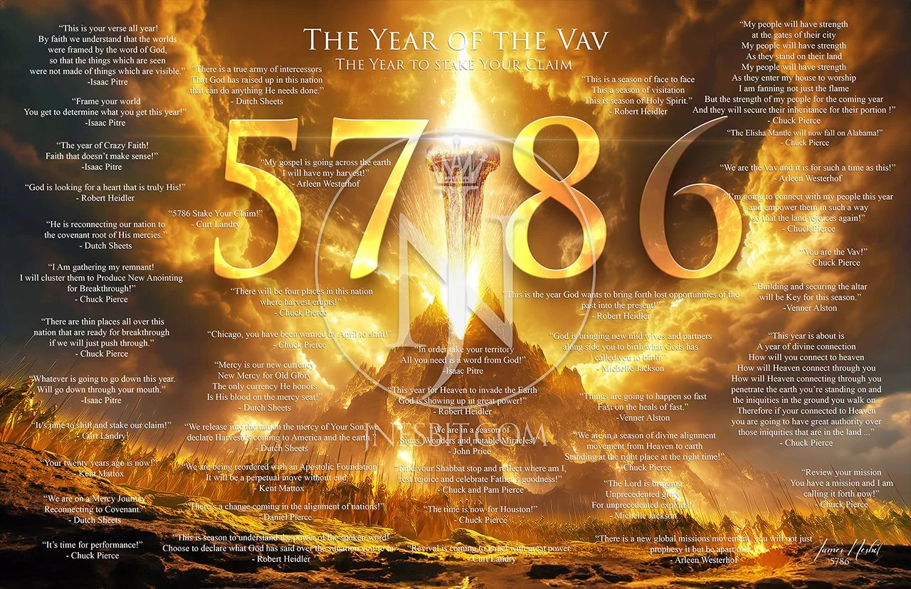 5786 (Words)