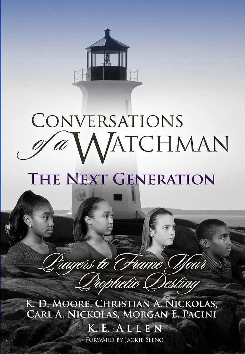 Book Cover 6 W24.jpg