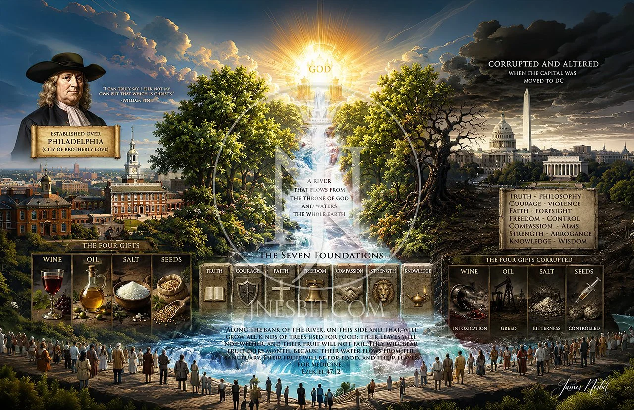 THe Design of the United States WMweb .jpg