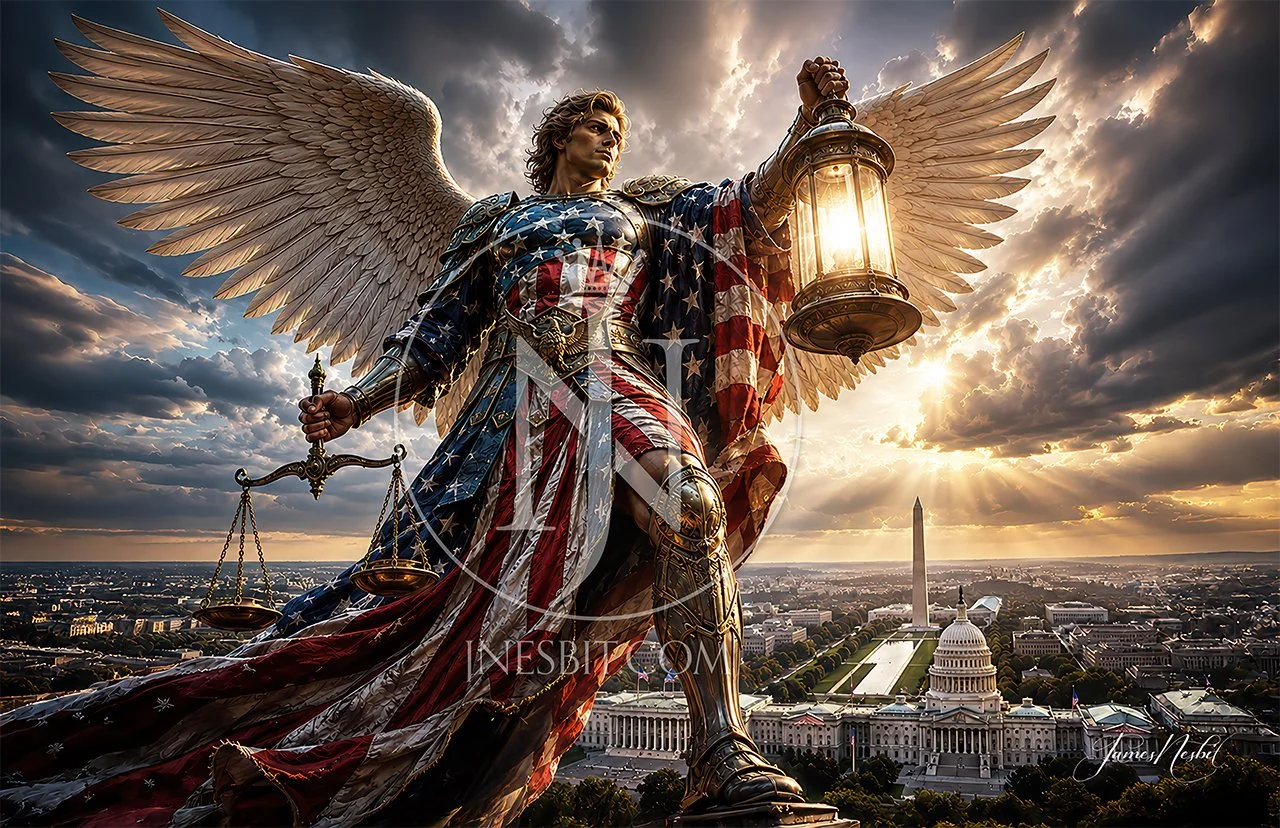 250 Angel of America WM web.jpg