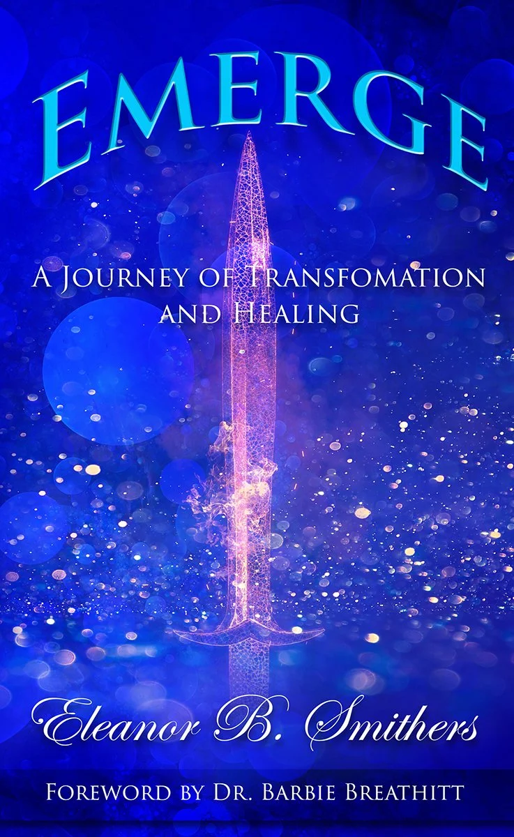 Book Cover 3 W24.jpg
