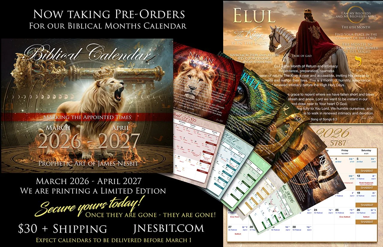 Biblical Calendar AD 2026 web .jpg