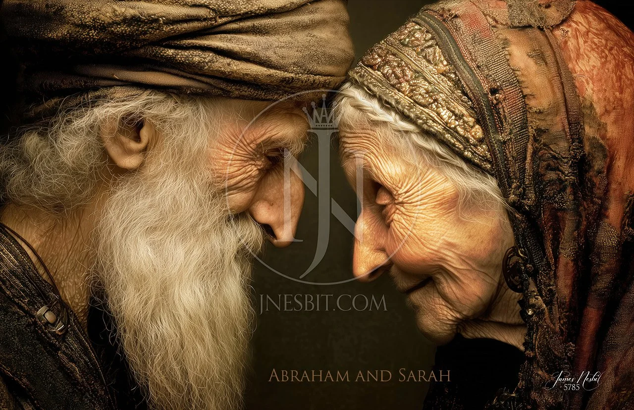Lasting Love
