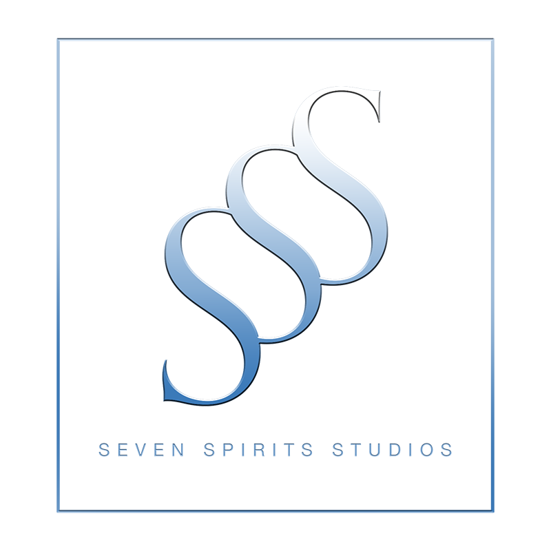 Logo 6 W24.png