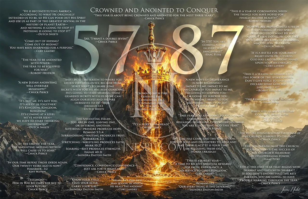 698.jpg