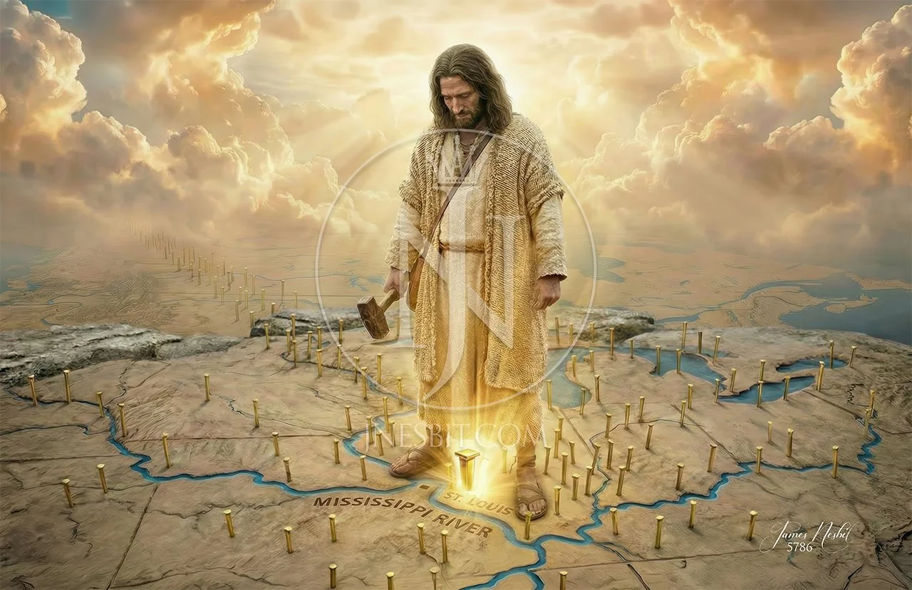 Jesus and Vavs WM web.jpeg