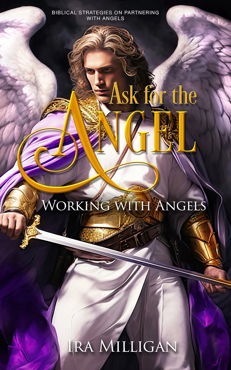 Book Cover 7 W24.jpg