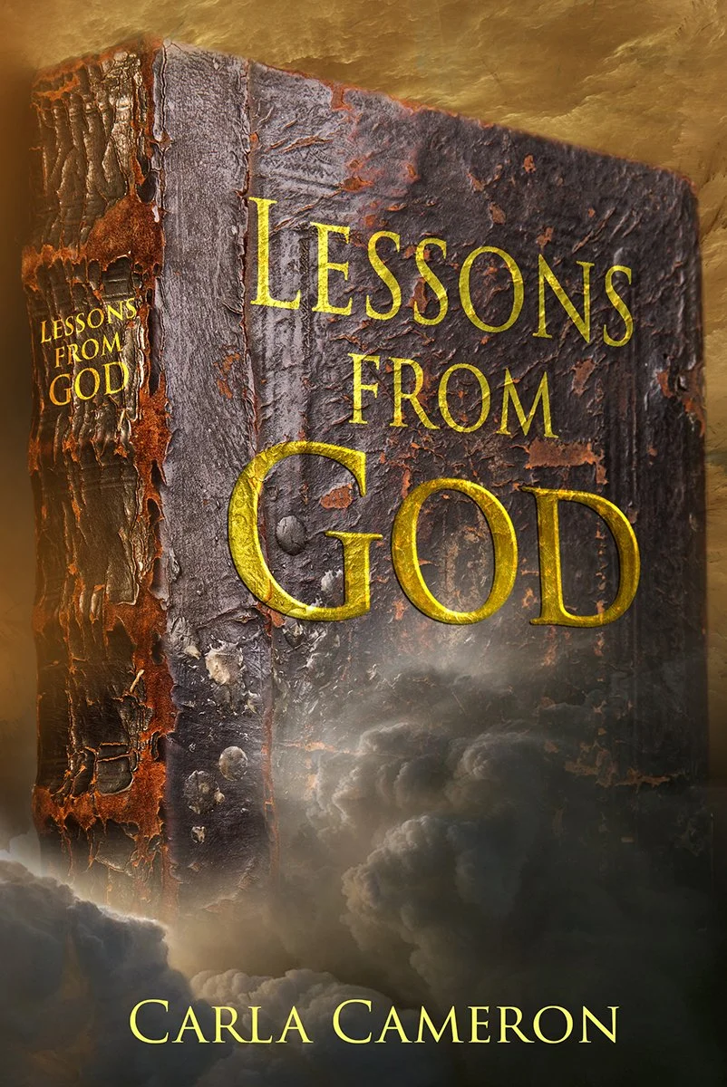 Book Cover 9 W24.jpg