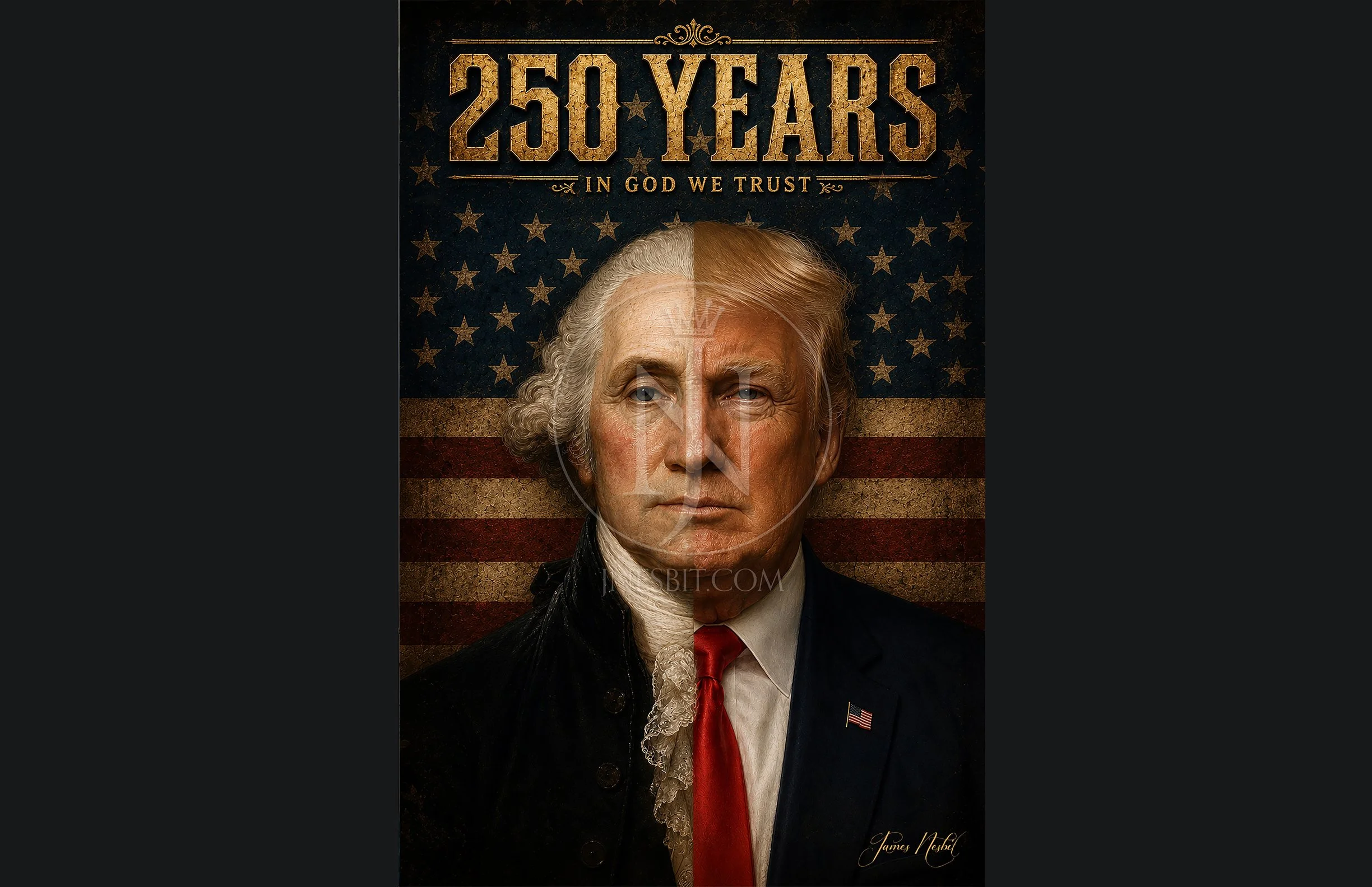 250 Years Washington -Trump WM 24 web.jpg (Copy)