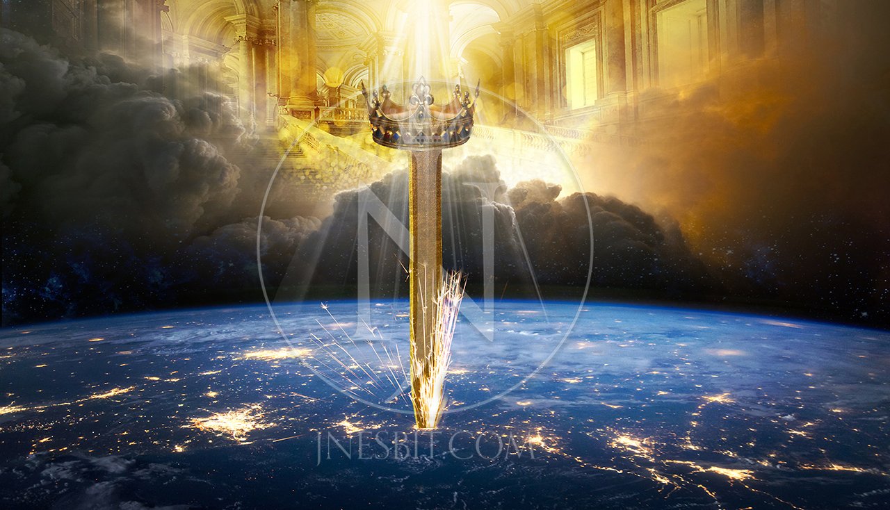 Crowned Vav web WM .jpg