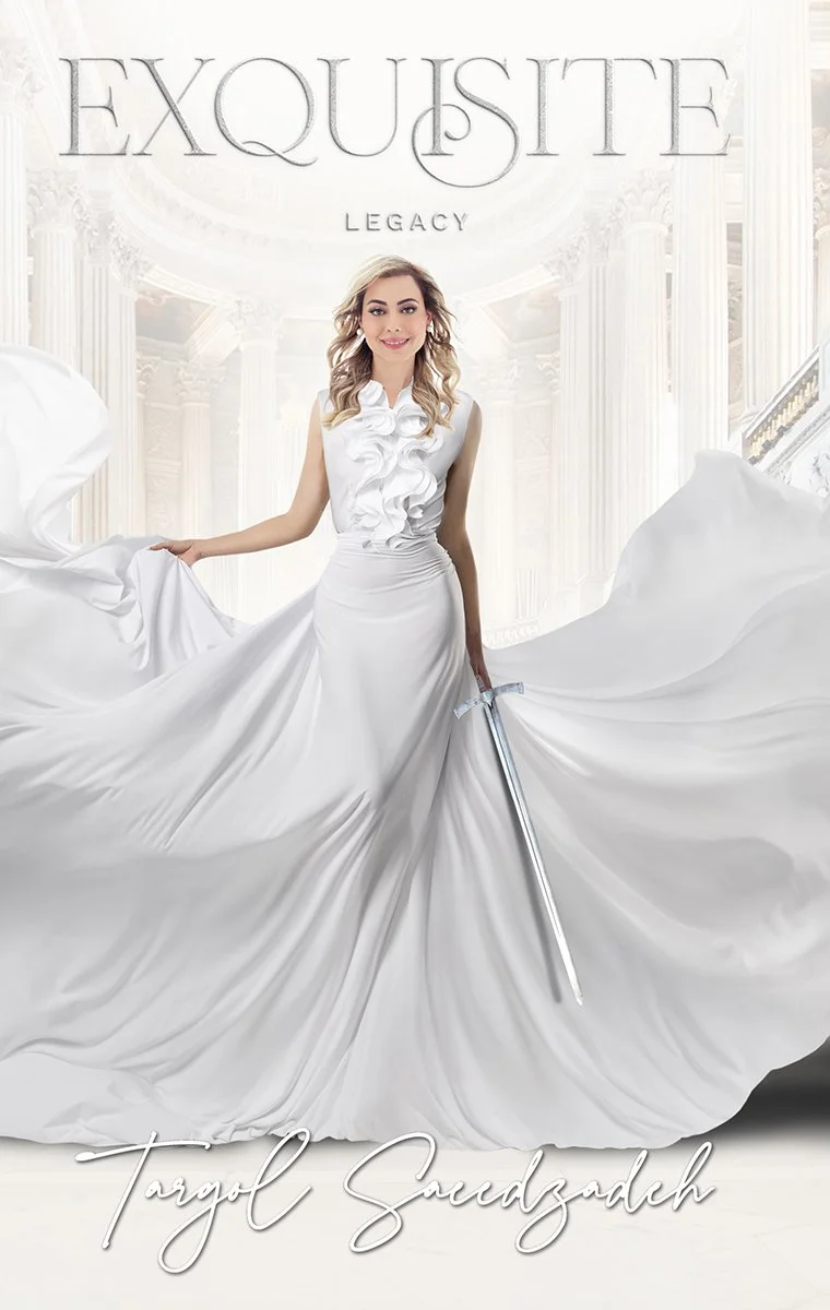 Book Cover 2 W24.jpg