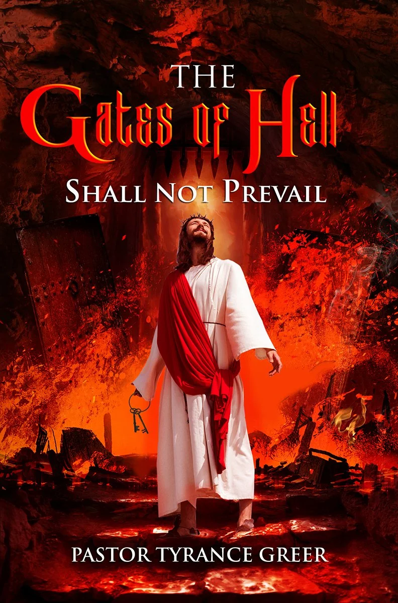 Book Cover 4 W24.jpg