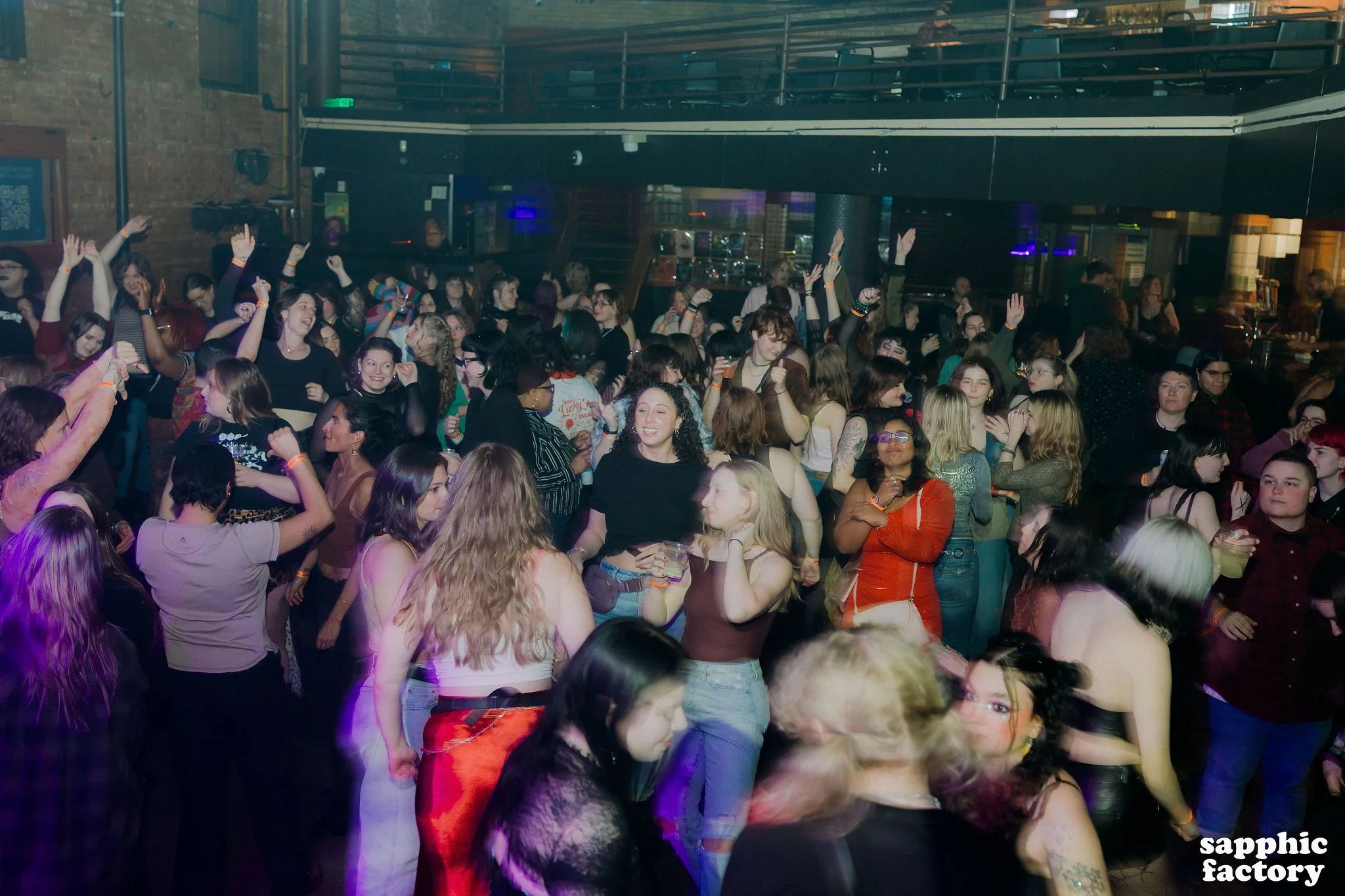 SapphicFactoryMinneapolis2026-Watermark-7.jpg