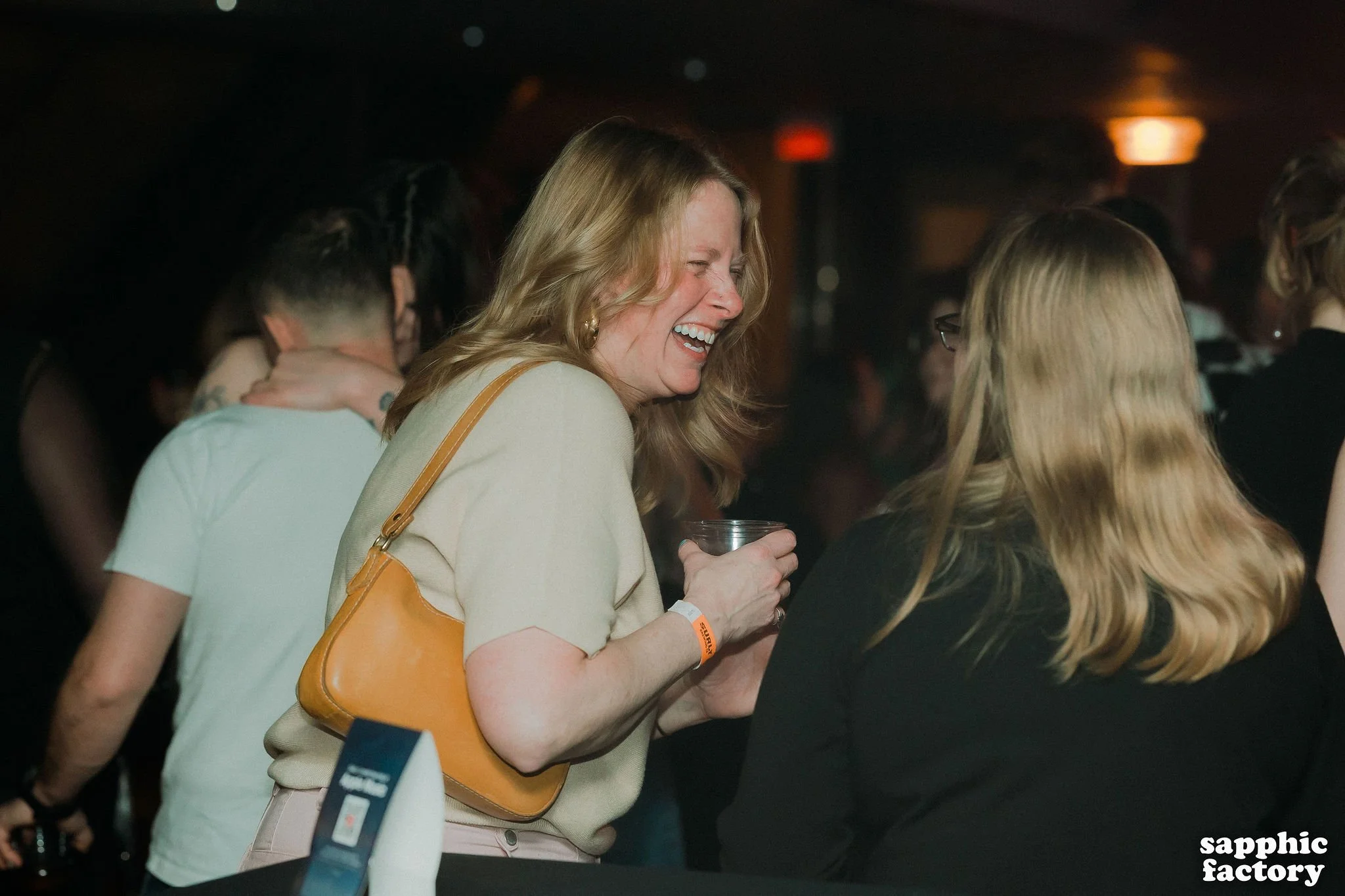 SapphicFactoryMinneapolis2026-Watermark-10.jpg