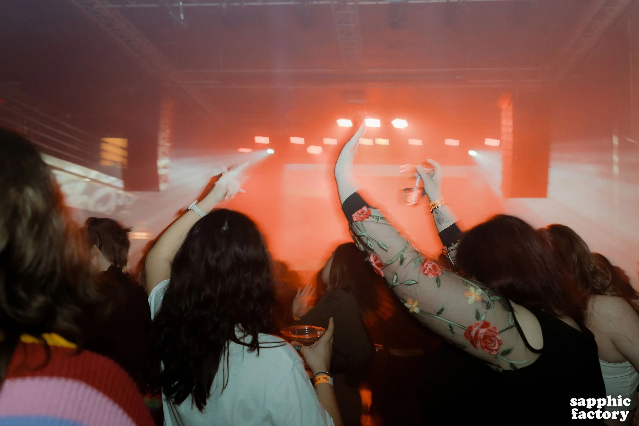 SapphicFactoryMinneapolis2026-Watermark-14.jpg