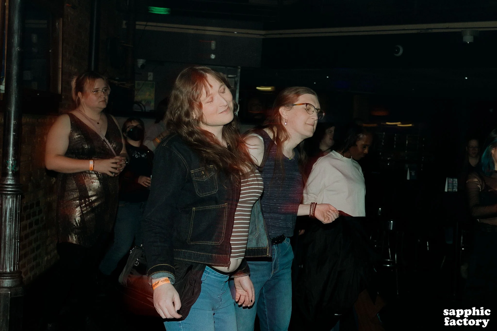 SapphicFactoryMinneapolis2026-Watermark-17.jpg