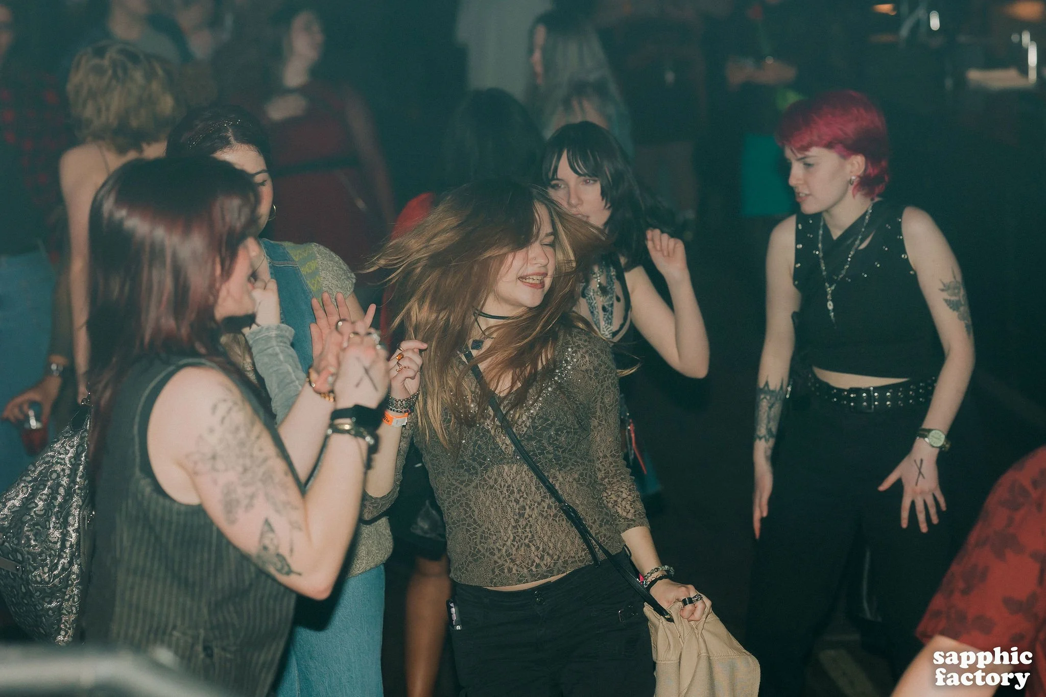 SapphicFactoryMinneapolis2026-Watermark-1.jpg