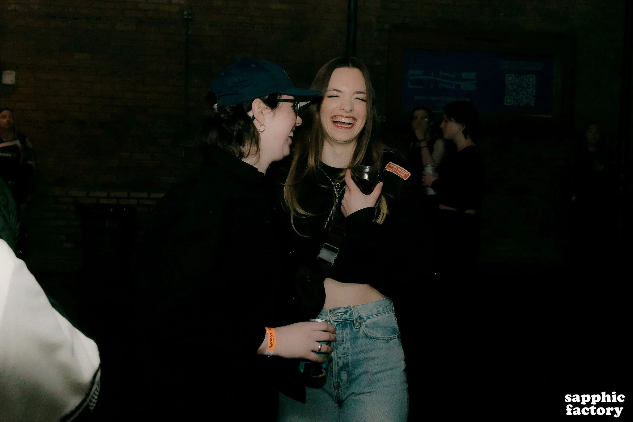 SapphicFactoryMinneapolis2026-Watermark-24.jpg