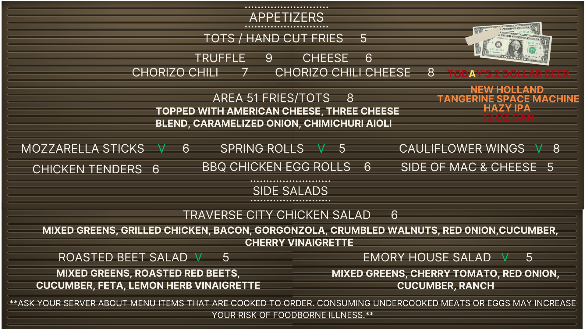 SECOND MENU.png