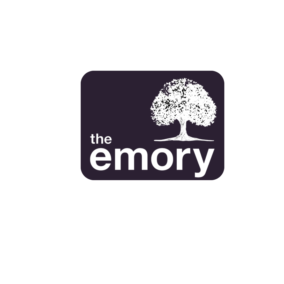 new emory site
