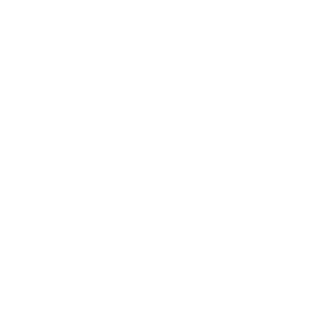 ArtZone