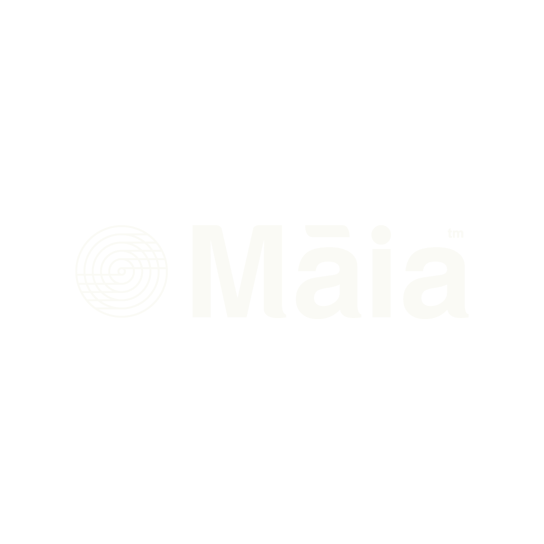 Māia
