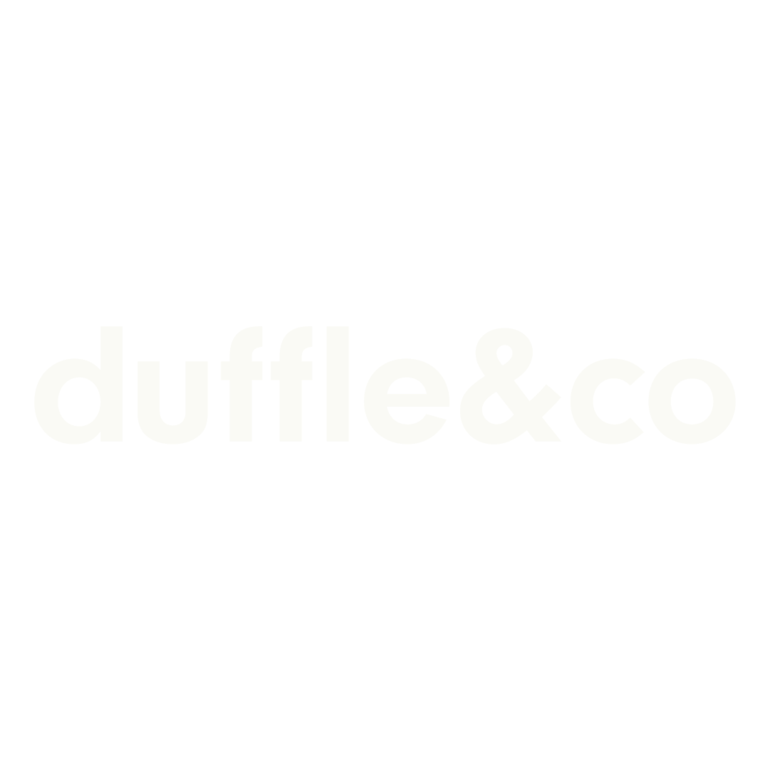 Duffle&Co