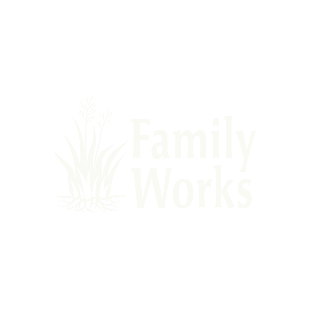 Family Works