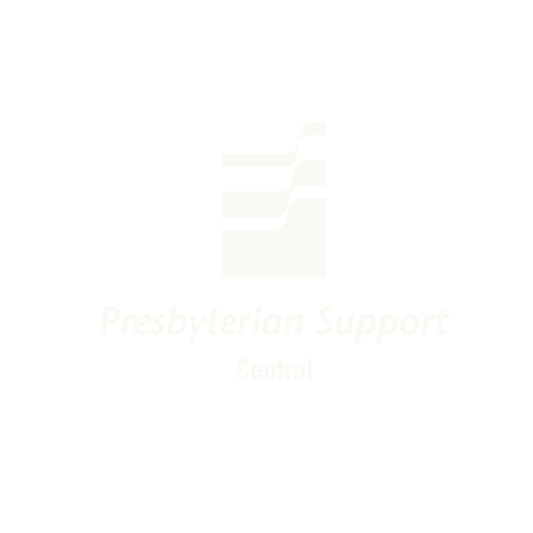 Presbyterian Support Central